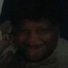 ralphsmith513